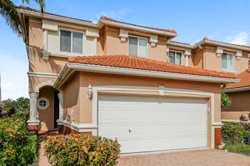 17570 Cherry Ridge Ln Fort Myers, FL 33967